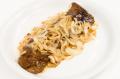 How To Make Pork Chop